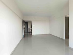 Room in 2 BHK Apartment at Bhoomi Acropolis, Virar West – for Sale