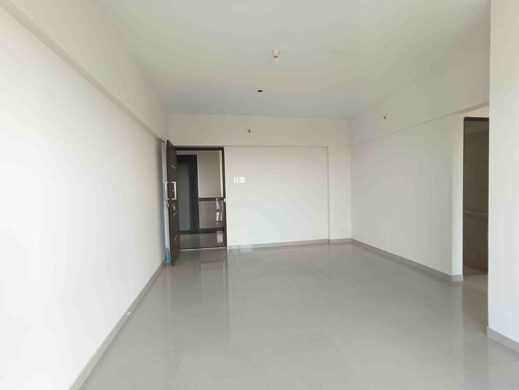 Room, bhoomi-acropolis 2 Bedroom 890 Sq.Ft. Apartment In Virar West Palghar 8733365