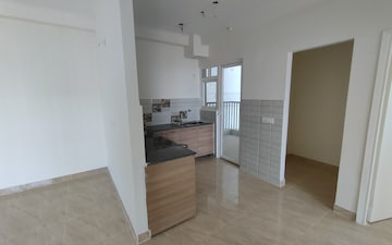 1 RK Builder Floor For Rent in Sector 26