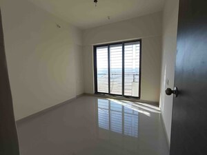 Room in 2 BHK Apartment at Bhoomi Acropolis, Virar West – for Sale
