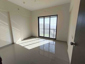 Room in 2 BHK Apartment at Bhoomi Acropolis, Virar West – for Sale