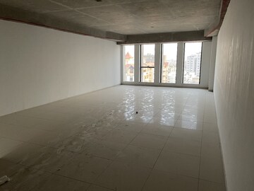 Room in  Office Space at Shyamal – for Rent