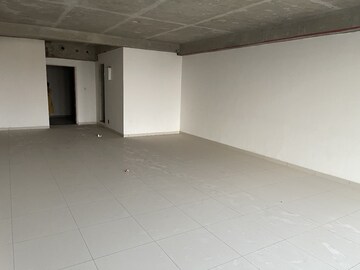 Room in  Office Space at Shyamal – for Rent