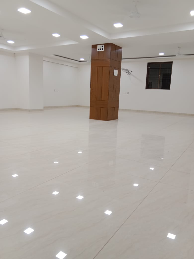 Office Space For Sale in Bandra West