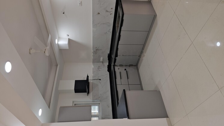 undefined, rajapushpa-eterna 3 Bedroom 2360 Sq.Ft. Apartment In Nanakramguda Hyderabad 8733462