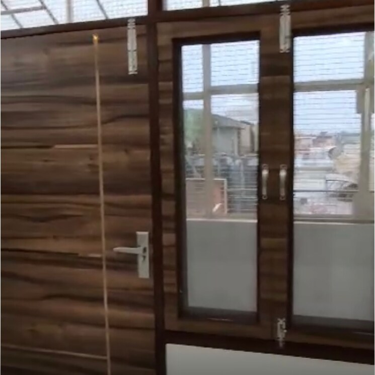 Room, lajpat nagar i 1 Bedroom 800 Sq.Ft. Builder Floor In Lajpat Nagar I Delhi 8733598