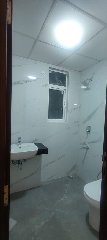 2.5 BHK Builder Floor For Rent in Smart World Gems, Sector 89