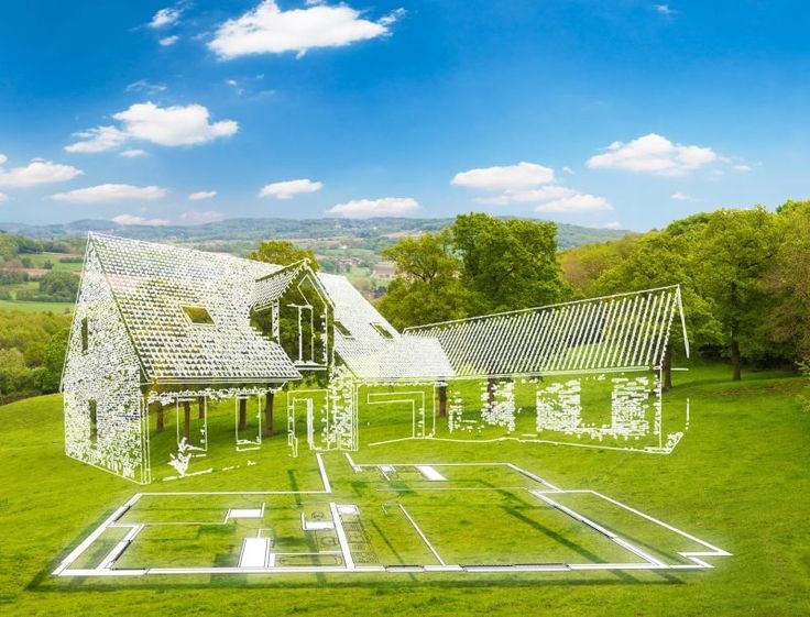 Plot For Sale in My Flower School Gangpar 