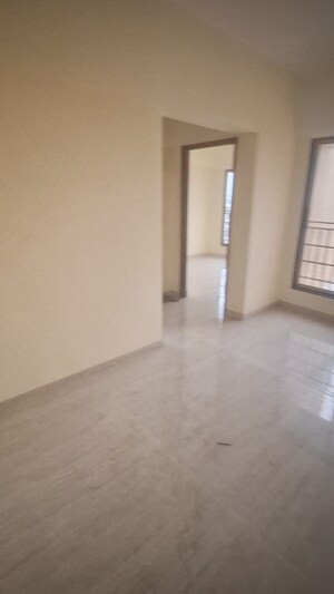 1 BHK Apartment For Sale in Kalina