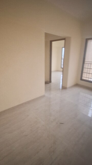 1 BHK Apartment For Sale in Kalina