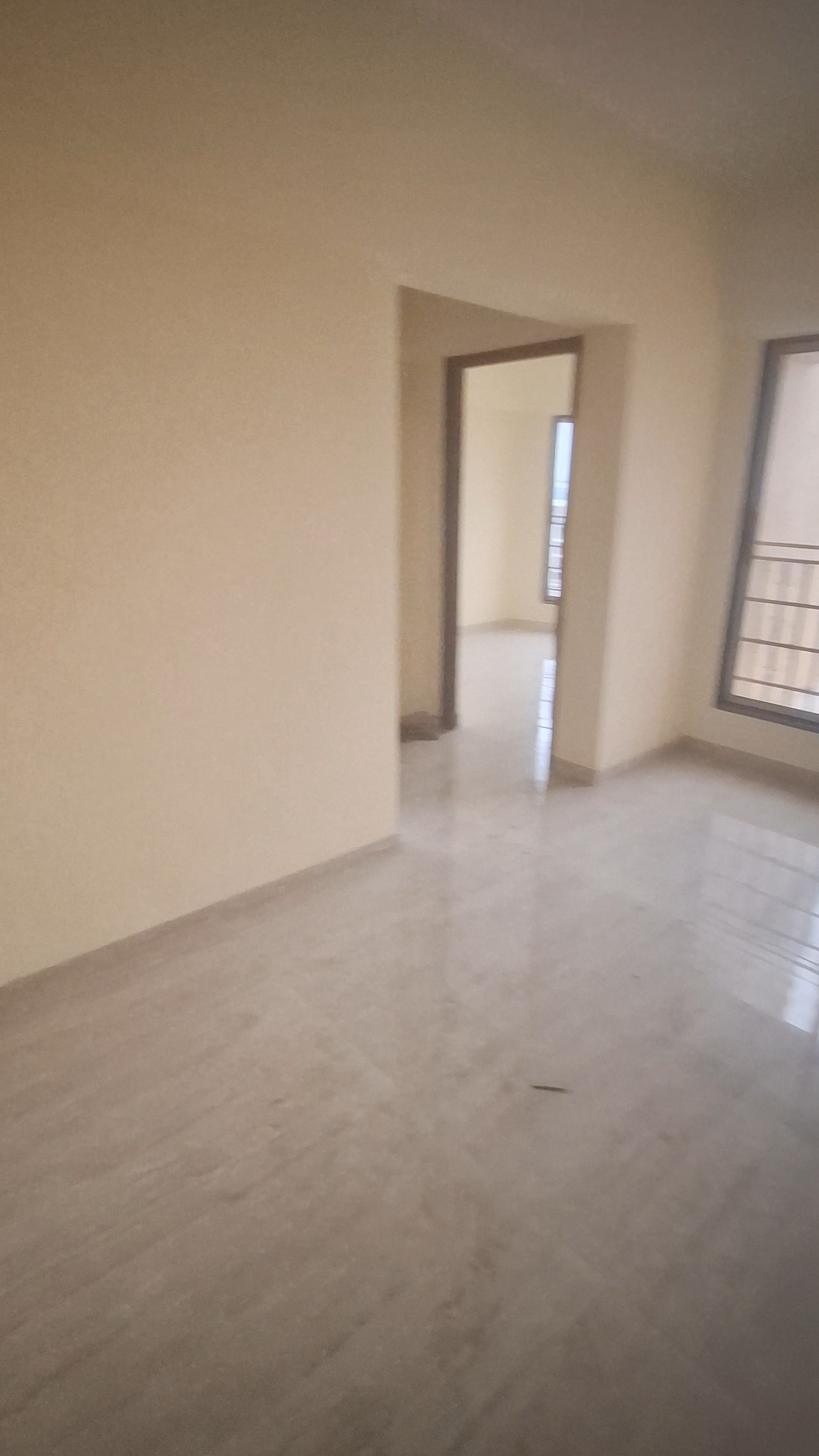 1 BHK Apartment For Sale in Almeida Apartment Kalina