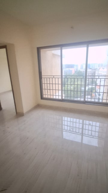 Room in 1 BHK Apartment at Kalina – for Sale