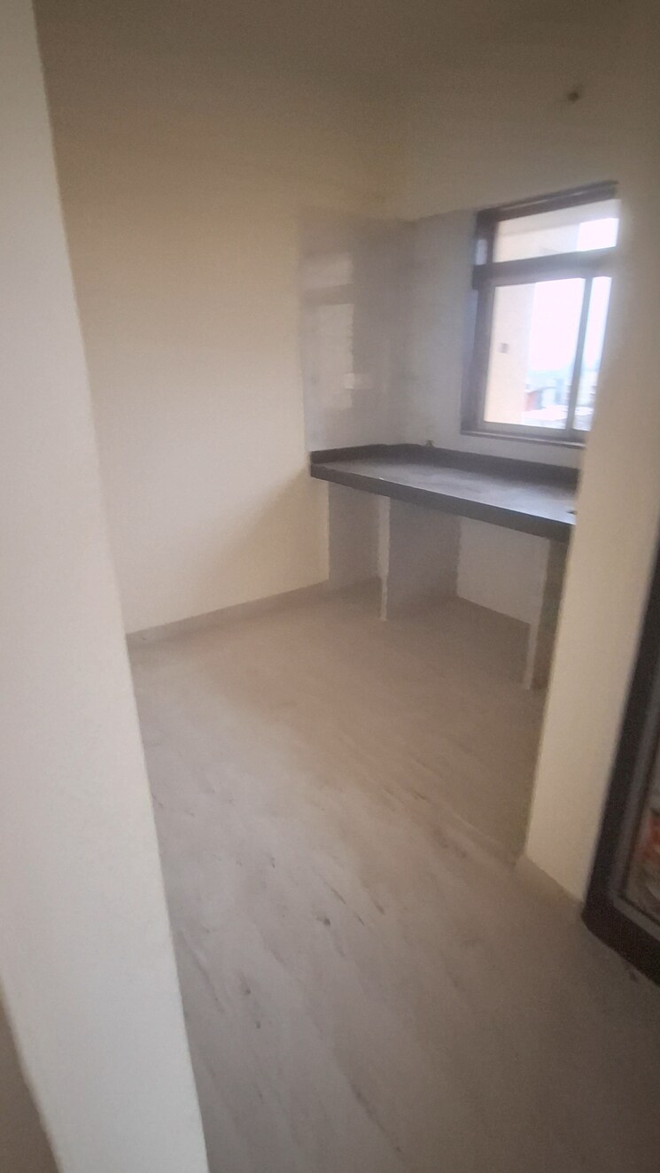 Room, kalina 1 Bedroom 390 Sq.Ft. Apartment In Kalina Mumbai 8733526