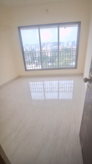 Room in 1 BHK Apartment at Kalina – for Sale