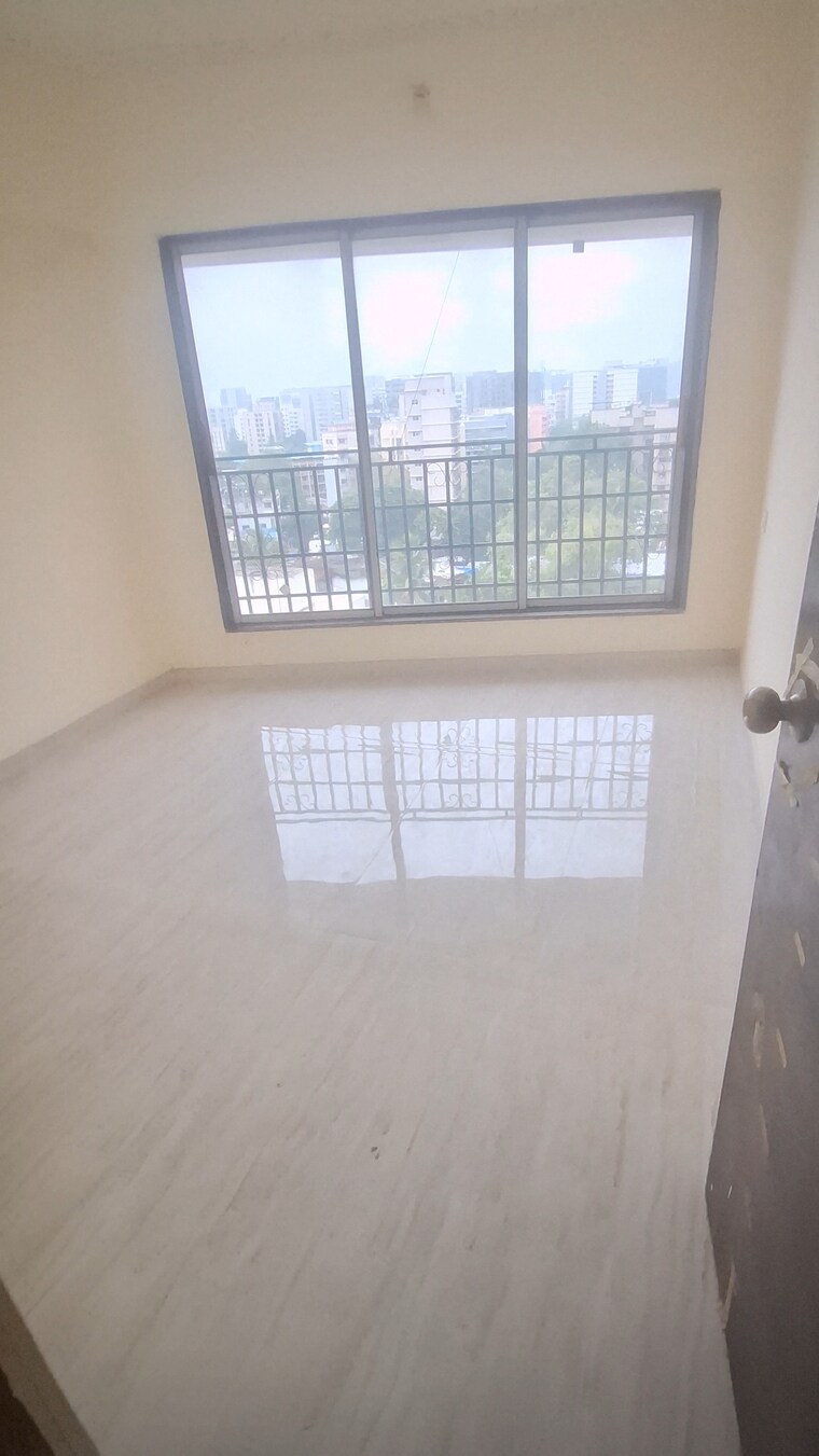 Room, kalina 1 Bedroom 390 Sq.Ft. Apartment In Kalina Mumbai 8733526