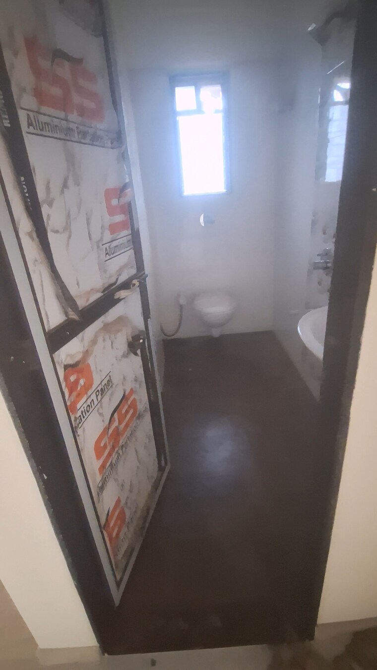 undefined, kalina 1 Bedroom 390 Sq.Ft. Apartment In Kalina Mumbai 8733526