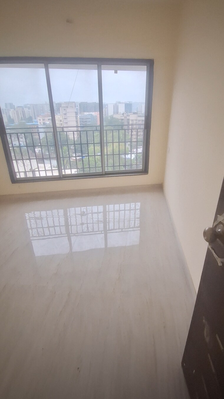 Room, kalina 1 Bedroom 390 Sq.Ft. Apartment In Kalina Mumbai 8733526