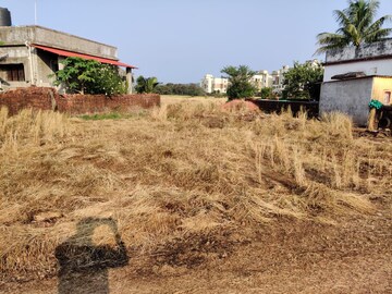  Plot For Sale in Khedashi