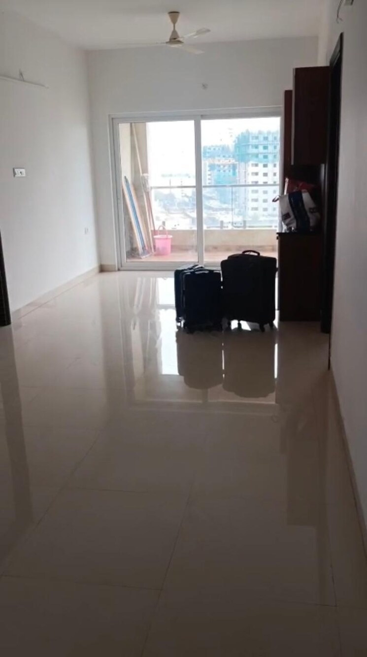 Room, greenmark-mayfair-apartments 3 Bedroom 1845 Sq.Ft. Apartment In Tellapur Hyderabad 8733484