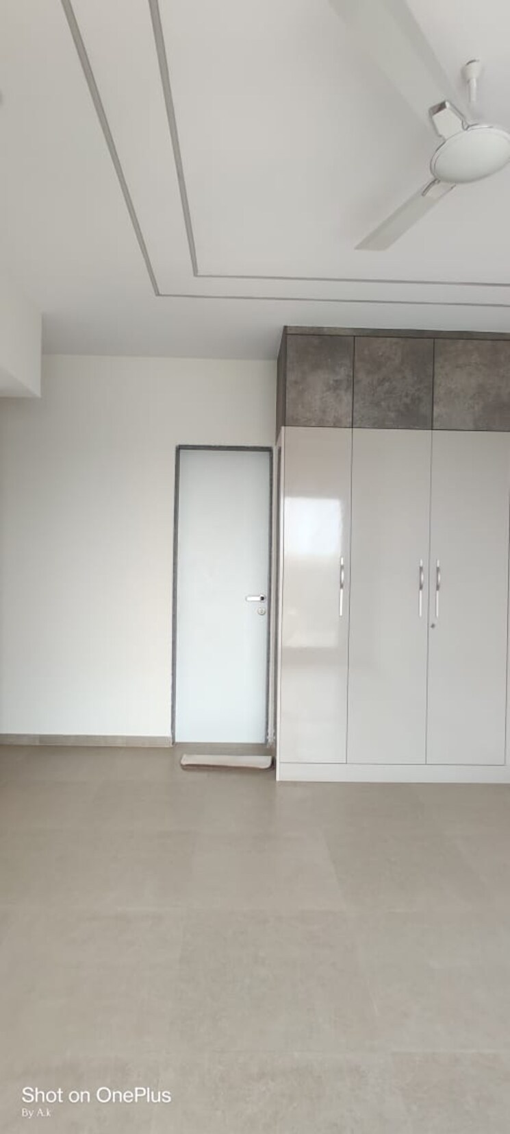 Room, kanakia-silicon-valley 2 Bedroom 669 Sq.Ft. Apartment In Powai Mumbai 8733543