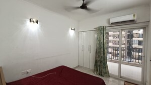 2 BHK Apartment For Sale in Gaur City 2 - 14th Avenue, Sector 16c Greater Noida