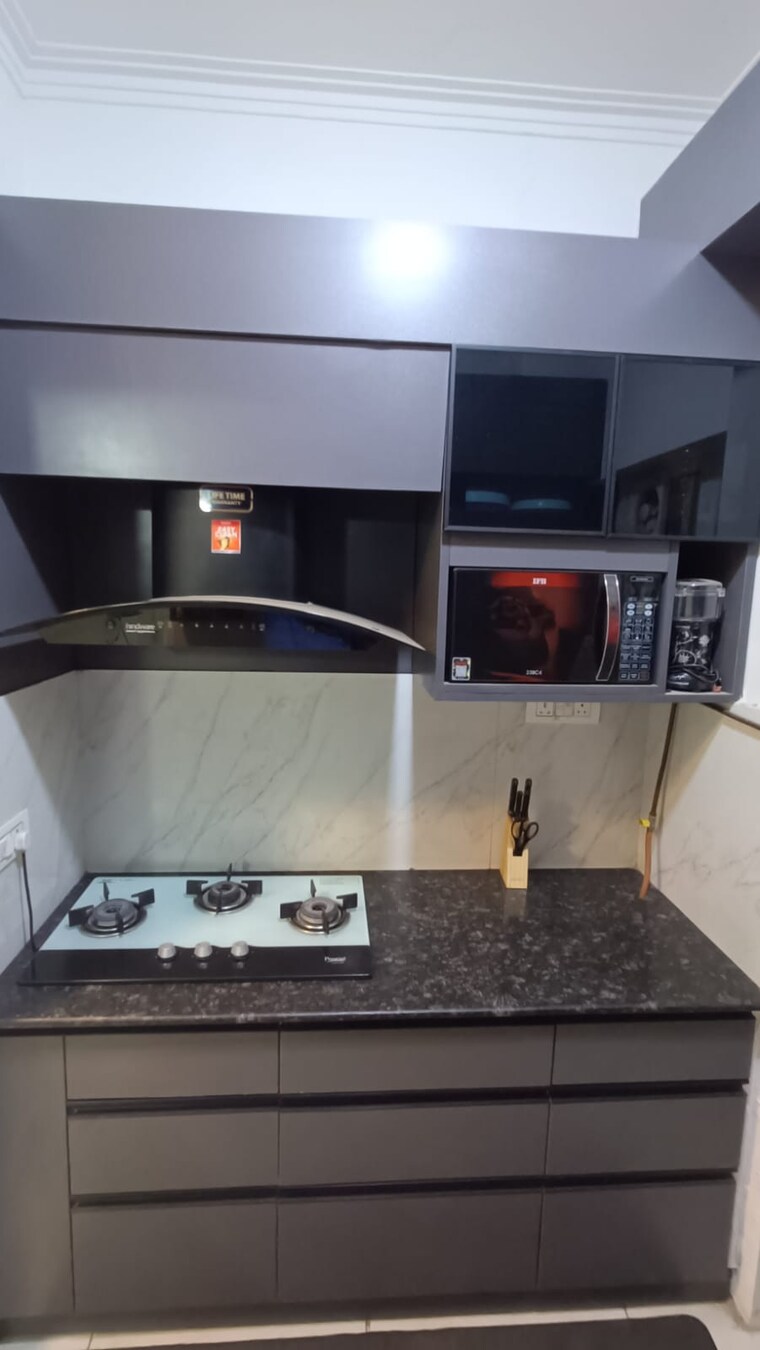 undefined, gaur-city-2-14th-avenue 2 Bedroom 614 Sq.Ft. Apartment In Sector 16c Greater Noida Greater Noida 8733600