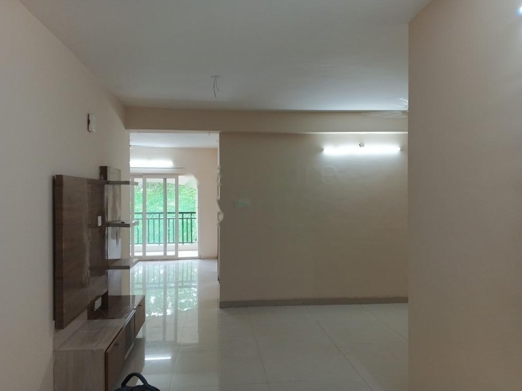 2 BHK 1325 Sq.Ft. Apartment in Aditya Silicon Heights