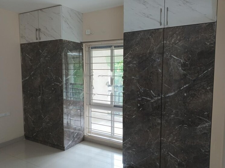 Room, aditya-silicon-heights 2 Bedroom 1325 Sq.Ft. Apartment In Gachibowli Hyderabad 8733593