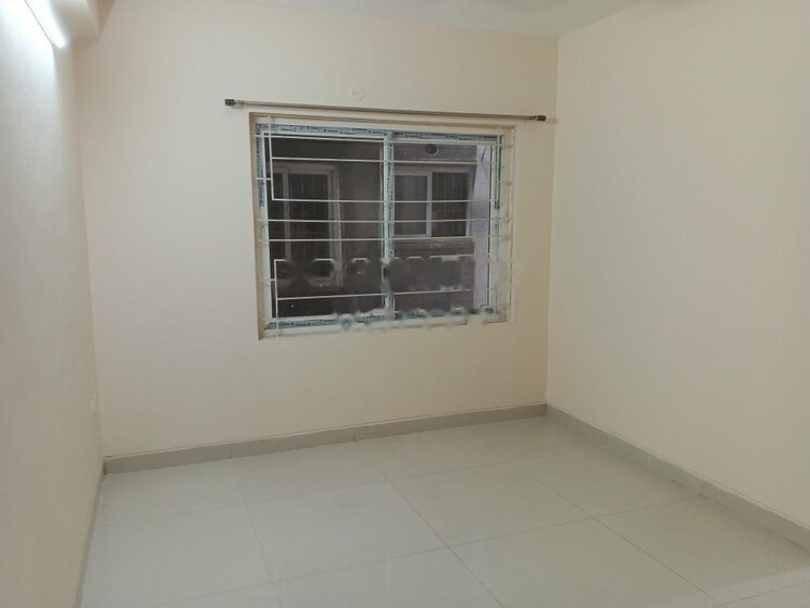 Room, aditya-silicon-heights 2 Bedroom 1325 Sq.Ft. Apartment In Gachibowli Hyderabad 8733593