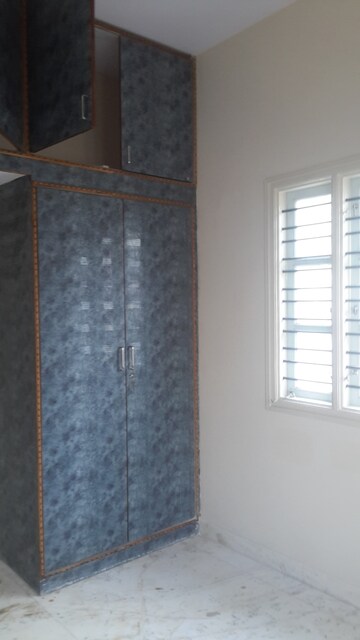 1 BHK Independent House For Rent in Rt Nagar