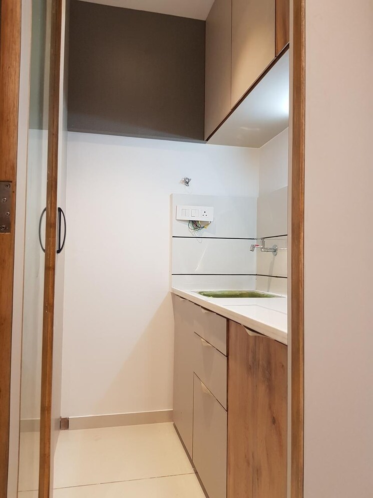 Team Area, vastrapur Commercial Office Space 756 Sq.Ft. In Vastrapur Ahmedabad 8733577