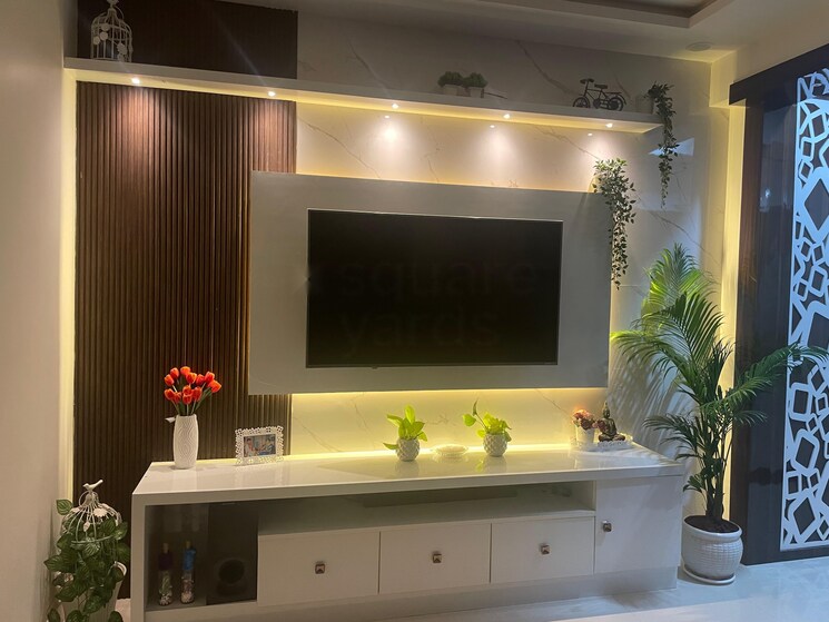 Other, greenmark-mayfair-apartments 2 Bedroom 1261 Sq.Ft. Apartment In Tellapur Hyderabad 8733621