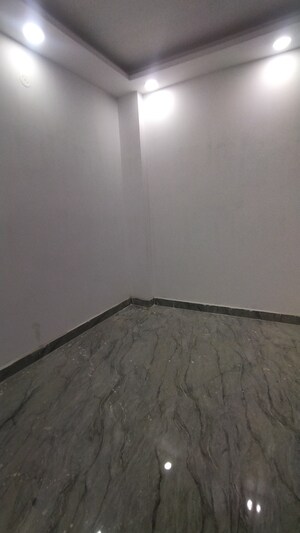 1 BHK Builder Floor For Sale in Govindpuri