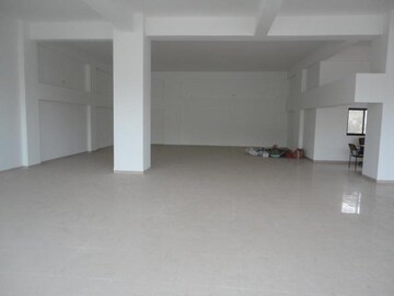  Office Space For Rent in Devanahalli