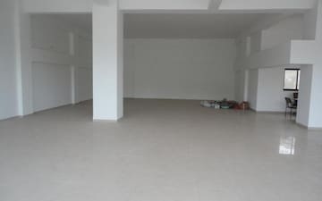 Office Space For Rent in Devanahalli