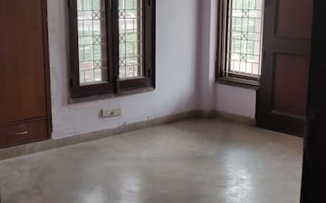 1 BHK Builder Floor For Rent in Sector 23