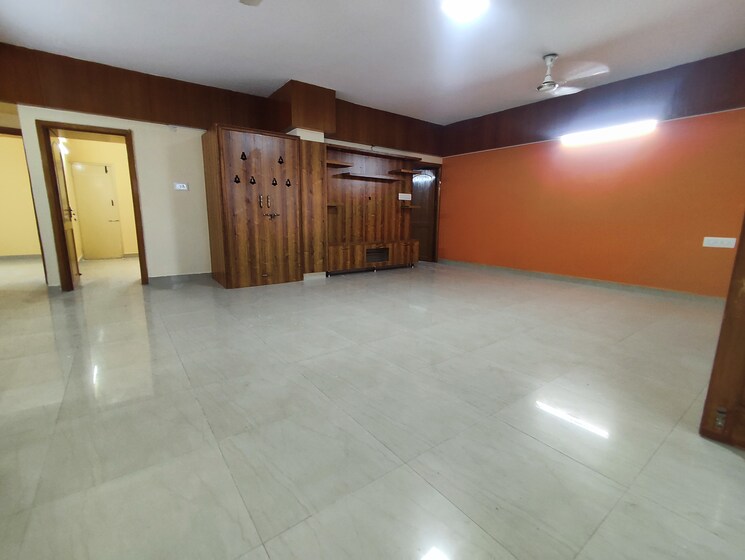 Room, btm layout stage 2 3 Bedroom 1600 Sq.Ft. Builder Floor In Btm Layout Stage 2 Bangalore 8733673