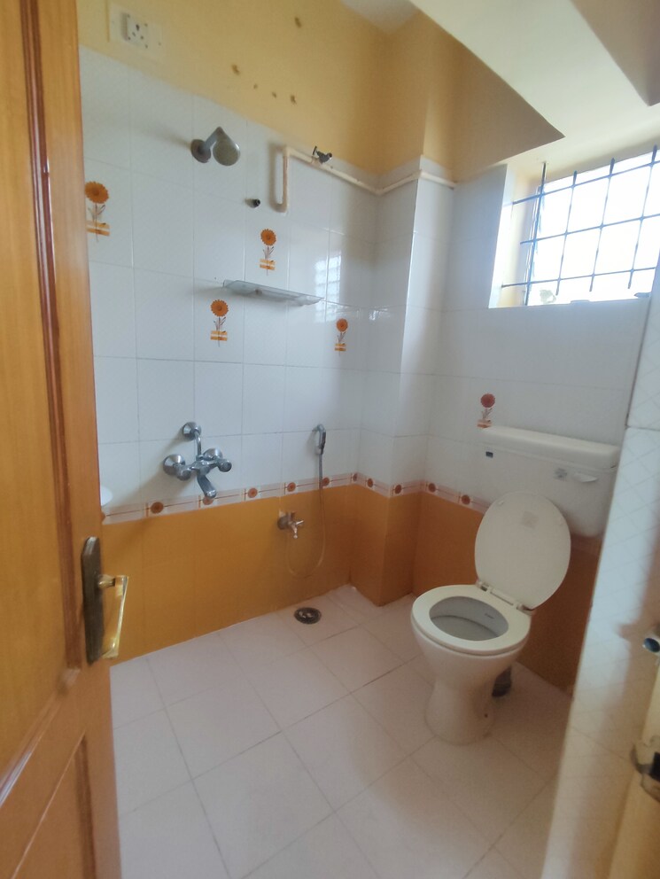 undefined, btm layout stage 2 3 Bedroom 1600 Sq.Ft. Builder Floor In Btm Layout Stage 2 Bangalore 8733673