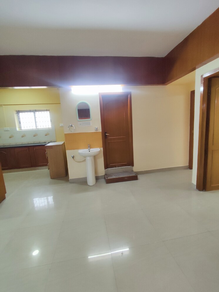 undefined, btm layout stage 2 3 Bedroom 1600 Sq.Ft. Builder Floor In Btm Layout Stage 2 Bangalore 8733673