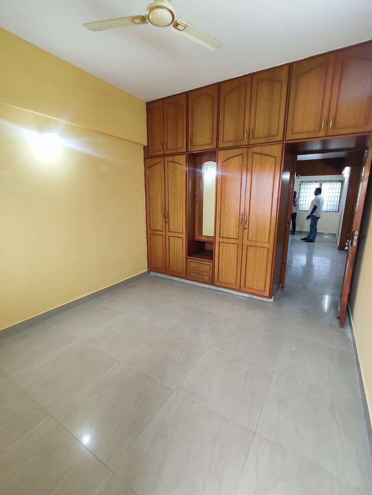 Room, btm layout stage 2 3 Bedroom 1600 Sq.Ft. Builder Floor In Btm Layout Stage 2 Bangalore 8733673