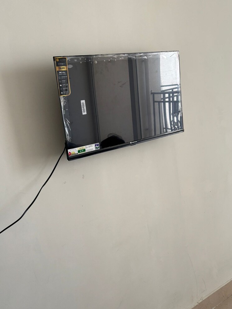 Other, signature-global-prime 2 Bedroom 834 Sq.Ft. Apartment In Sector 63a Gurgaon 8733667