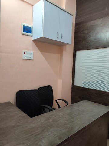  Office Space For Rent in Shanti Lifespaces, Nalasopara East