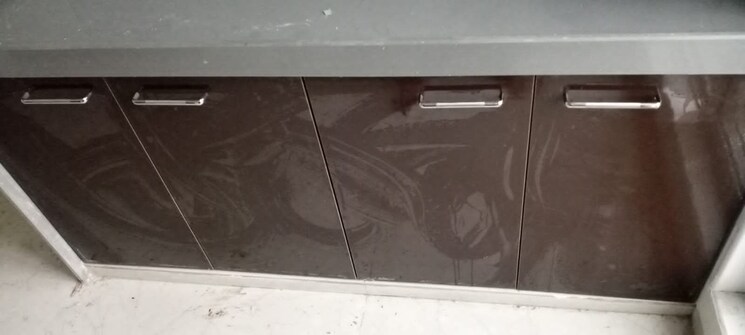 undefined, vihang-vermont 2 Bedroom 572 Sq.Ft. Apartment In Ghodbunder Road Thane 8733606