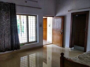 Bedroom in 4 BHK Independent House at Banaswadi – for Rent