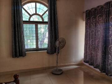 Bedroom in 4 BHK Independent House at Banaswadi – for Rent
