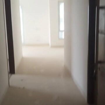 Living Room in 3 BHK Apartment at Puri Emerald Bay, Dhanwapur – for Rent