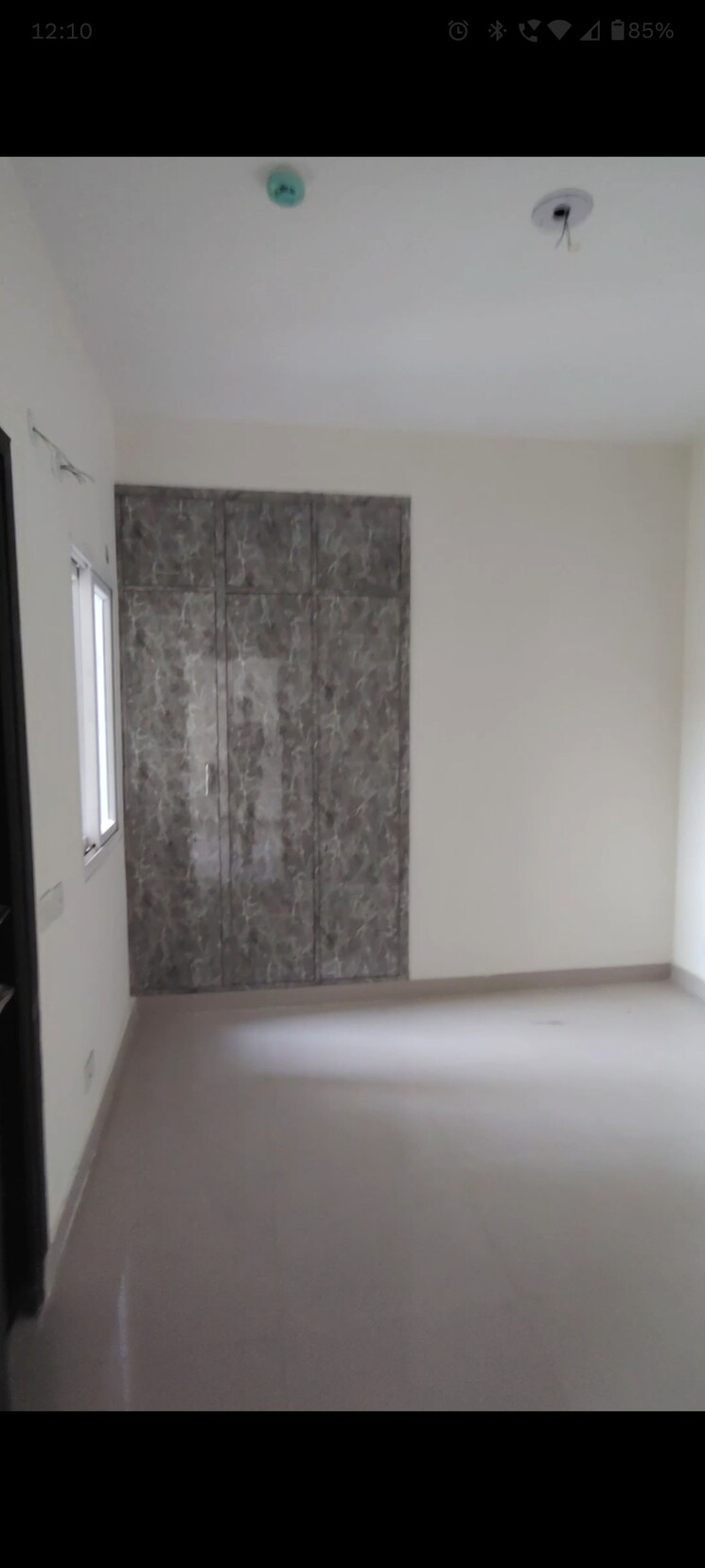 Room, amrapali-enchante 2 Bedroom 850 Sq.Ft. Apartment In Tech Zone 4 Greater Noida Greater Noida 8733854