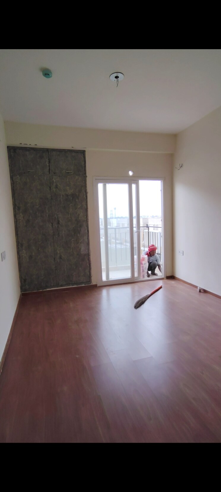 Room, amrapali-enchante 2 Bedroom 850 Sq.Ft. Apartment In Tech Zone 4 Greater Noida Greater Noida 8733854