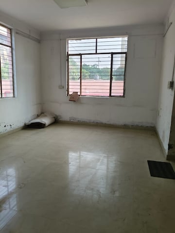 Floor Plan in  Office Space at Sector 16 – for Rent