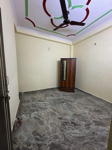 4 BHK Apartment For Rent in Manimajra